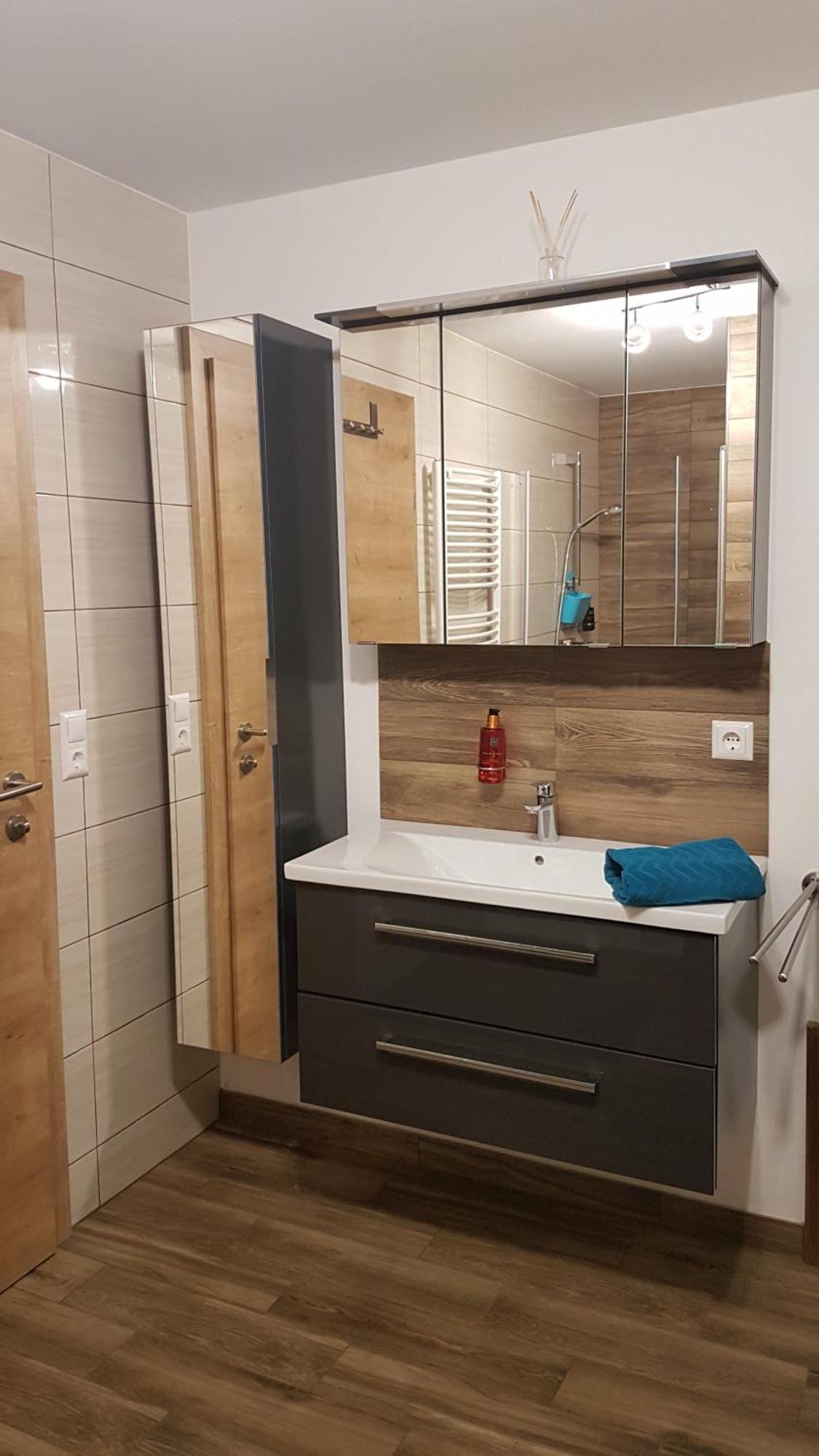 Appartementhaus Zraunig Flattach Habitación foto