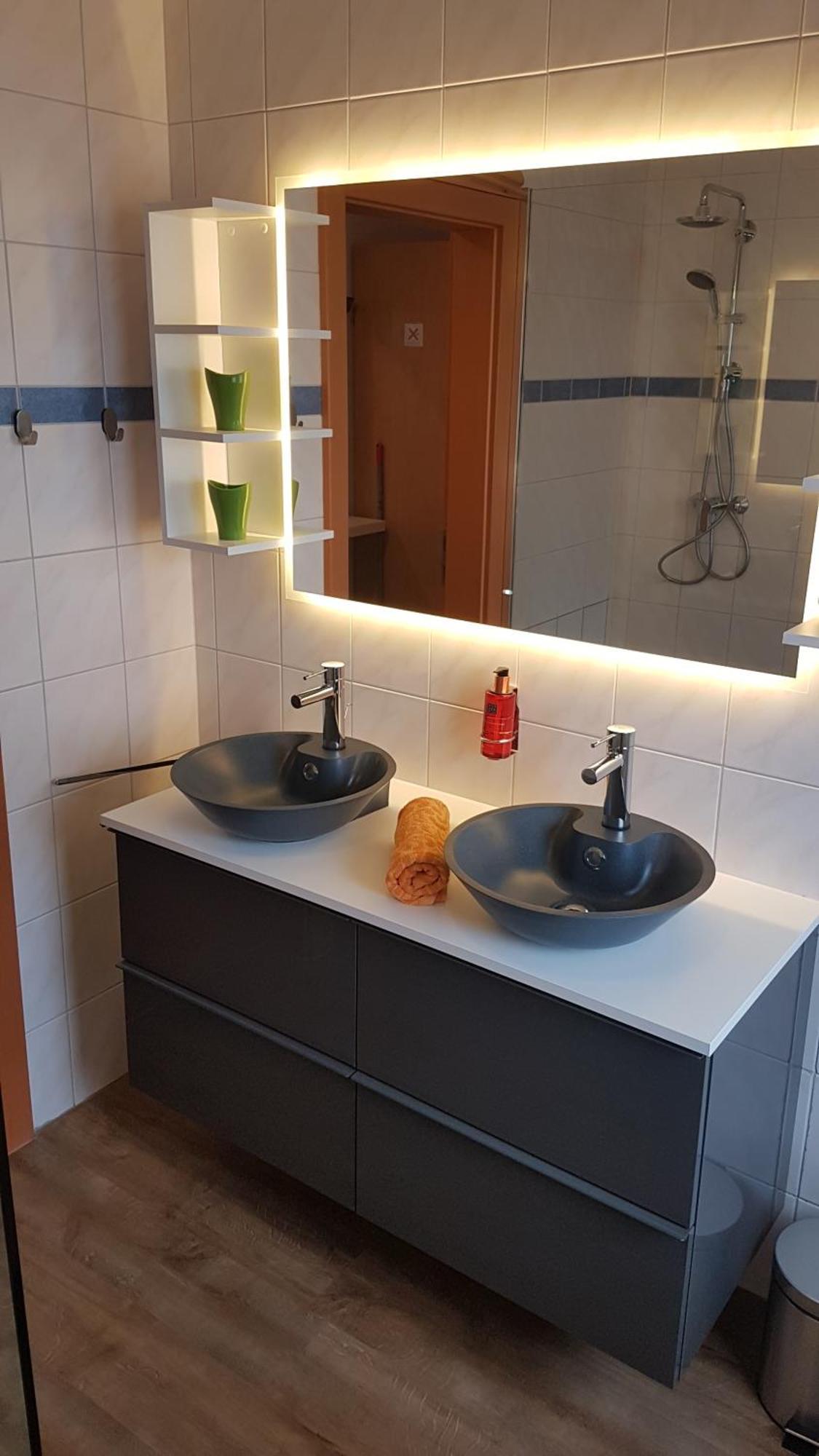 Appartementhaus Zraunig Flattach Habitación foto